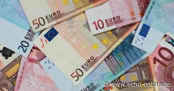 Lampertheim: Das Ried auf dem Prüfstand - Echo Online