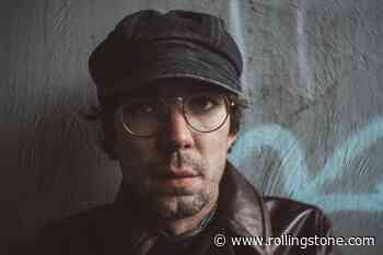 Justin Townes Earle Tribute Concert Postponed Until 2023