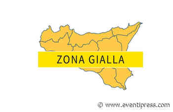 Sicilia in giallo dal 3, Capri Leone di fatto da Capodanno - EventiPress