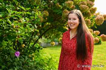 Kwart van commentaren op vrouwelijke ministers is seksistisch: “Choquerend” - Gazet van Antwerpen