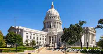 Breaking Exclusive: Election Fraud Investigators Blanket State with Surprise Subpoenas