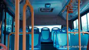 Der Bus-Streit in Starnberg ist beigelegt - Merkur Online