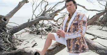 The Best Movies and TV Shows Coming to HBO, Hulu, Apple TV+ and More in January