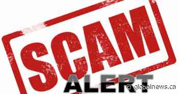 Costly scams rob Canadians of hundreds of millions of dollars in 2021