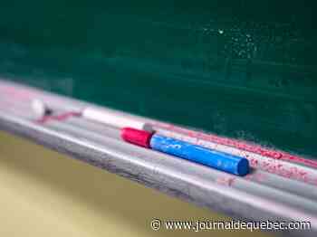 Maroc: nouveau scandale de chantage sexuel contre des bonnes notes