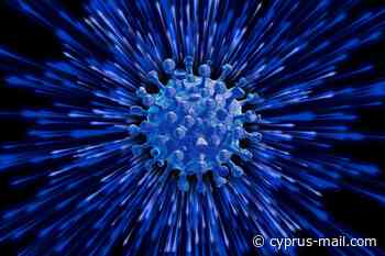 Coronavirus: Two deaths, record 5048 test positive on Friday (Updated) | Cyprus Mail - Cyprus Mail