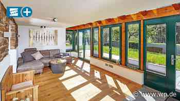 Lennestadt: Gastgewerbe mit Traum-Sommer trotz Corona - WP News