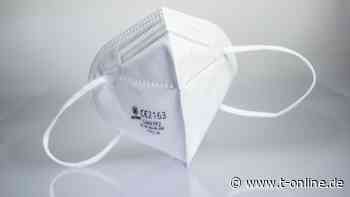 Corona-Kontrollen: Gastgewerbe wirbt um mehr Vertrauen - t-online - Erfurt