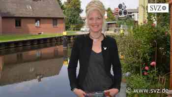 Politikerin aus Parchim: Ab Januar ist Steffi Pulz-Debler Mitglied des Landtags | svz.de - svz – Schweriner Volkszeitung