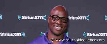 Football : les finalistes pour le Temple de la renommée dévoilés