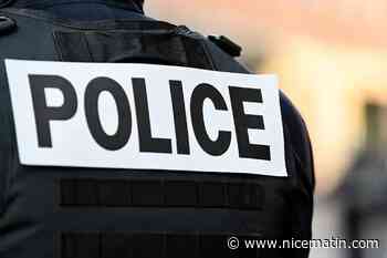 Un enfant de 3 ans grièvement blessé dans une Fusillade en Moselle