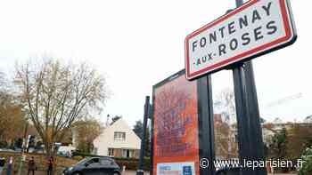 Hauts-de-Seine : sans construire de logements, Fontenay-aux-Roses gagne plus de 3000 habitants en six ans - Le Parisien