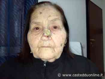 L'sos di Igina, 84enne di Sestu: "Da 7 mesi attendo di essere operata al Policlinico per un carcinoma al naso" - Casteddu Online