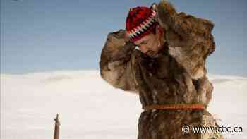 Nunavut man survives 5-day blizzard, loses hands to frostbite — and vows to hunt again