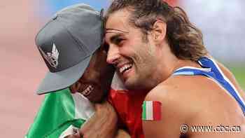 The Moments that brought us a little joy in 2021