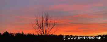 Meteo Monza e Brianza: dall'1 gennaio revocate le misure antismog in Lombardia - Il Cittadino di Monza e Brianza