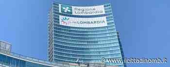 Coronavirus, l'ultimo bollettino del 2021: +4.568 nuovi positivi a Monza e Brianza, in Lombardia positività al 18% e 37 decessi - Il Cittadino di Monza e Brianza