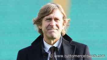 TMW - Gerolin: "Lucca del Pisa sarà protagonista. Parma e Monza? Potenziale emorme" - TUTTO mercato WEB