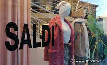 Saldi: a Monza e Brianza al via dal 5 gennaio. Qualche buon consiglio - MBnews