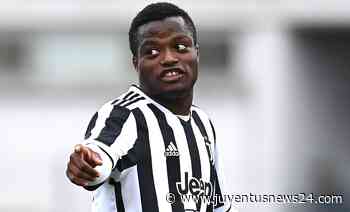 Juve Primavera: show Chibozo e vittoria in amichevole col Monza - Juventus News 24