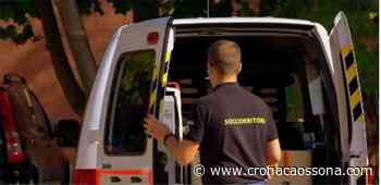 Un malore non gli lascia scampo. Monza - CO Notizie - News ZOOM