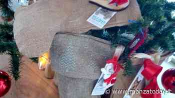 Befana degli Animali a Monza - MonzaToday