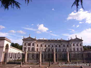 Paesi che vai (RAI1) fa tappa a Monza e Desio - Monza in Diretta