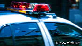 Tractor-trailer strikes and kills 15-year-old in Jamestown