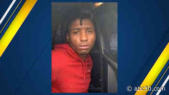 Man, teen arrested in connection to deadly Hanford shooting