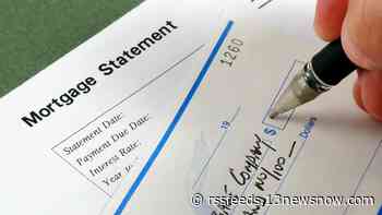 Virginia launches Mortgage Relief Program to help people stay in homes