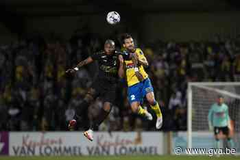 Autoritair Westerlo vernedert Lierse K. op eigen Lisp in Kempense derby - Gazet van Antwerpen