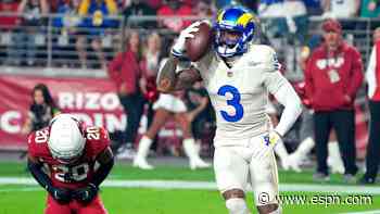 OBJ welcomes TD surge after feeling 'deprived'