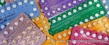 La contraception pour les 18 à 25 ans gratuite en France à compter de samedi