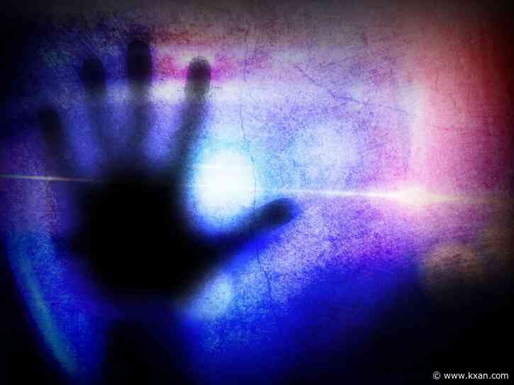 Updated signs required in all Texas salons & massage parlors to crack down on human trafficking