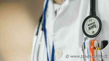 Silea, in pensione la dottoressa Cocco: gli assistiti dovranno andare a Sant'Antonino - TrevisoToday
