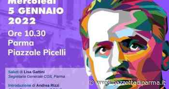 Guido Picelli - Gazzetta di Parma