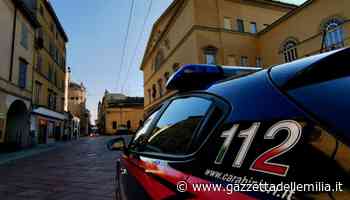 Carabinieri Parma: intensificati i controlli: un denunciato. In evidenza - Gazzetta dell'Emilia & Dintorni