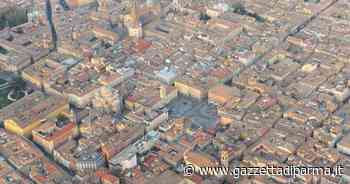 Rigenerazione urbana, approvati tutti i progetti presentati: 20 milioni per Parma, 5 per Fidenza e 4 per Salso - Gazzetta di Parma