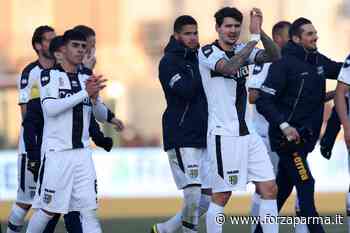 Qual è stata la miglior partita del 2021? - Forza Parma