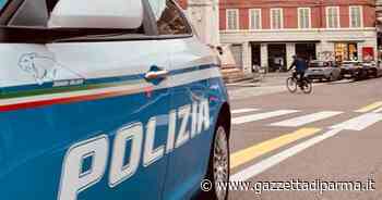 Fine della paura: la 12enne scomparsa è stata ritrovata - Gazzetta di Parma