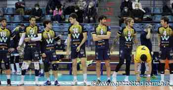 Emergenza Covid, salta anche la sfida tra WiMORE Energy Parma e Viadana Volley - Gazzetta di Parma