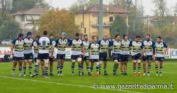 Rugby Parma: "Il nostro gruppo è la nostra forza, anche per il 2022" - Gazzetta di Parma