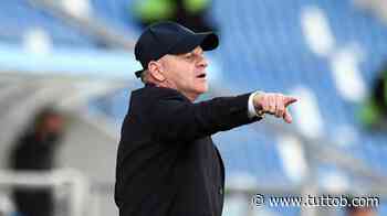 GdP: "Obiettivo playoff: al Parma servono (almeno) 30 punti" - Tutto B