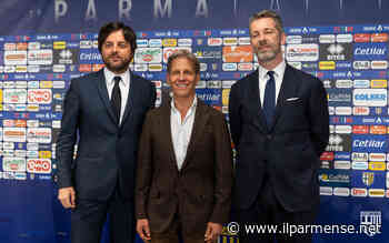 Una pessima annata: finisce il 2021 da incubo del Parma Calcio - Luca Galvani