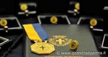 Sant'Ilario: sportivi, attori e volontari nel toto candidati - Gazzetta di Parma