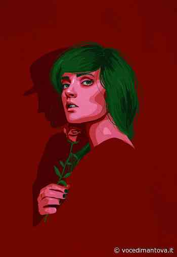 La Carmen torna al Regio di Parma dopo 19 anni | la Voce Di Mantova - La Voce di Mantova