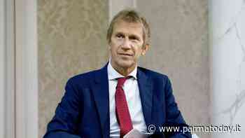 Addio all'economista Franco Daveri: insegnò anche a Parma - ParmaToday