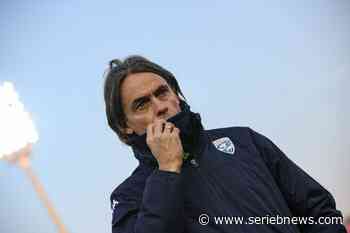 Inzaghi complica i piani del Parma: ex Cagliari nel mirino - SerieBnews.com