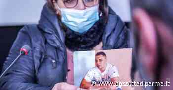 Morto in carcere, la famiglia 'non deve più succedere' - Gazzetta di Parma