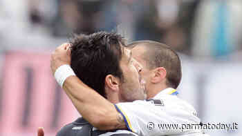 Giovinco: "Tornerei a Parma, l'ho detto anche a Gigi" - ParmaToday